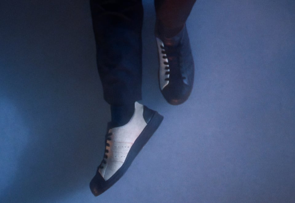 adidas Y 3 adidas US