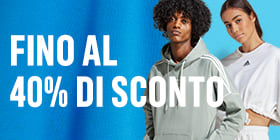 Promo di metà stagione