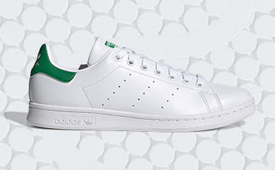 stan smith dorate