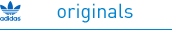 header navigation item