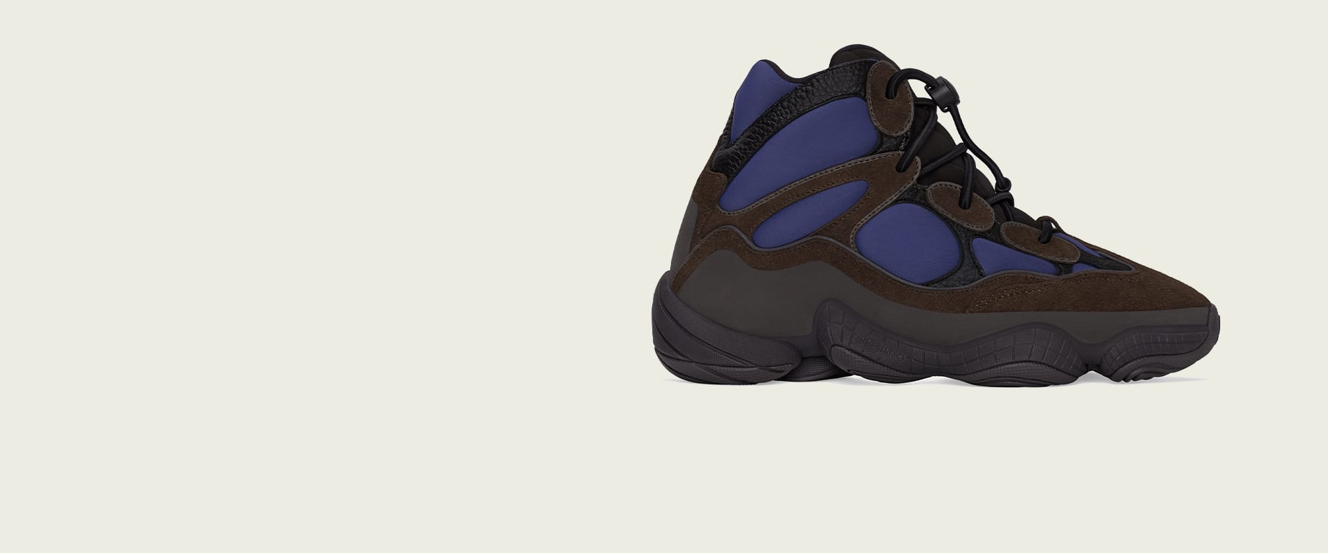 adidas yeezy 500 foundation scarpa