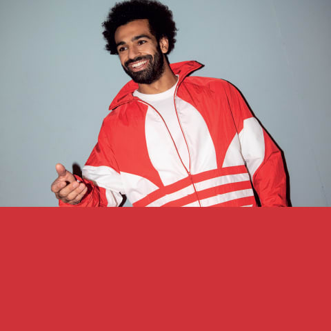 tuta adidas nuovi arrivi