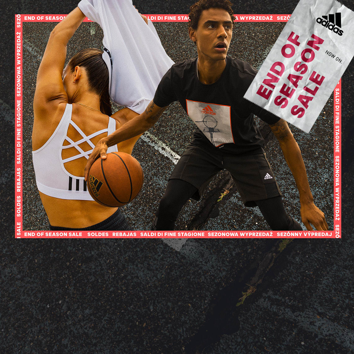 adidas saldi di fine stagione adidas saldi di fine stagione