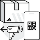 3-4-Drop-off-delivery-point-QR