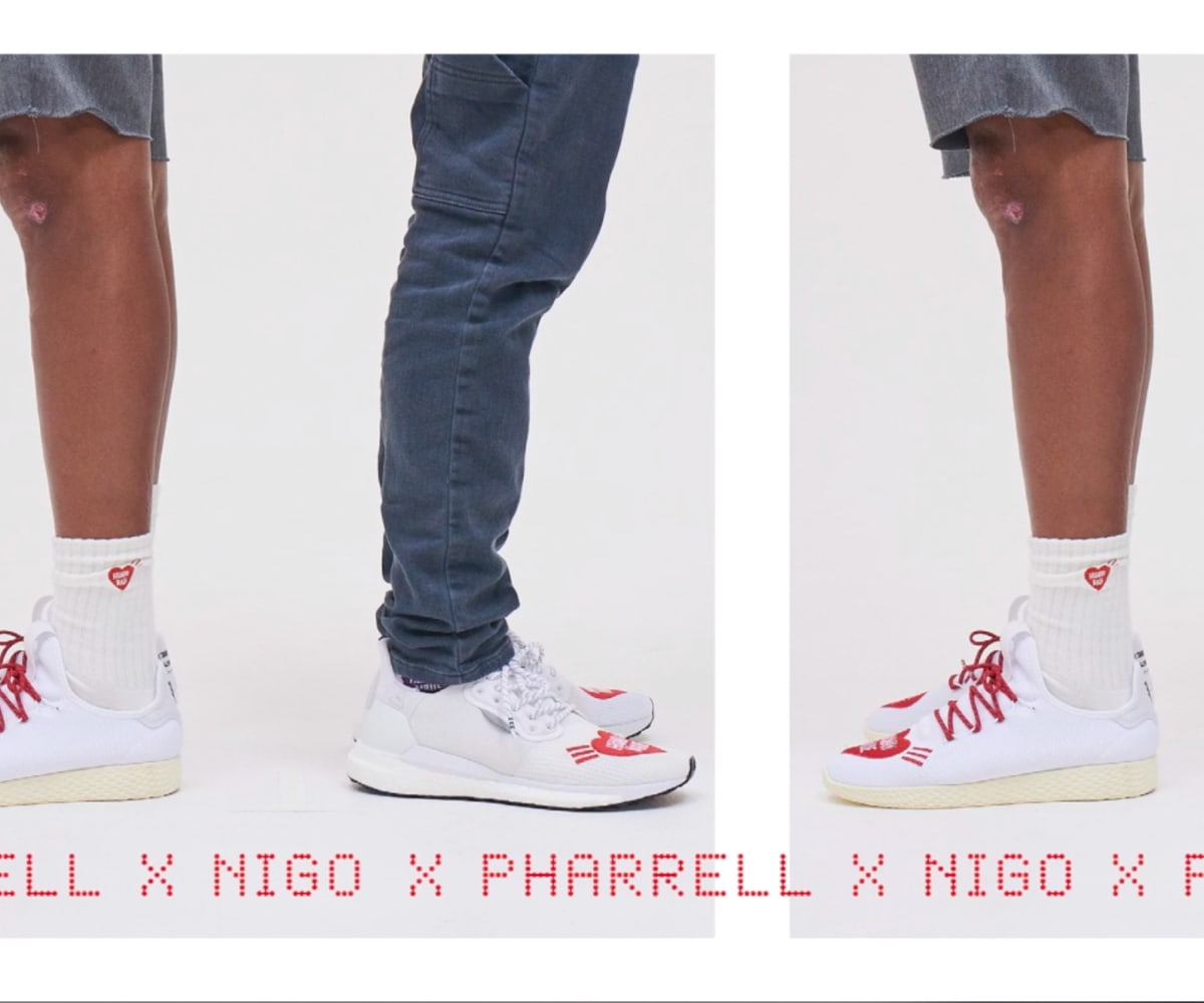 adidas equality rosse adidas equality rosse
