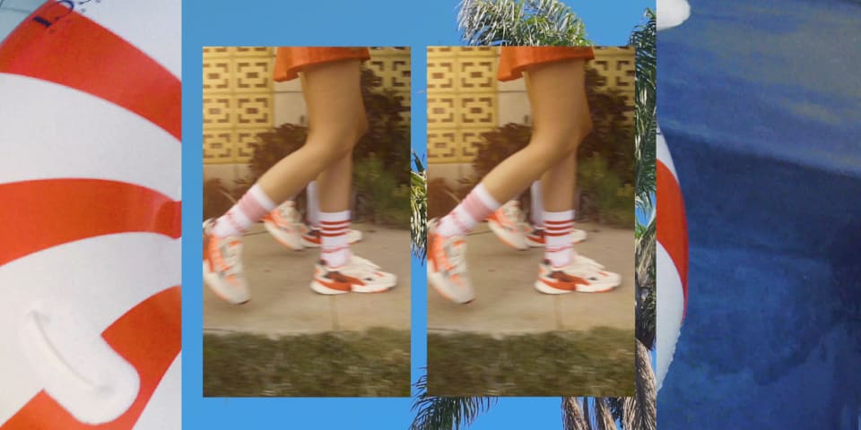 pantaloni adidas fiorucci pantaloni adidas fiorucci