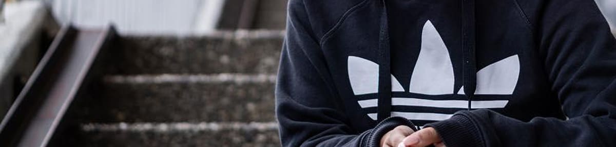 adidas italia azienda adidas italia azienda