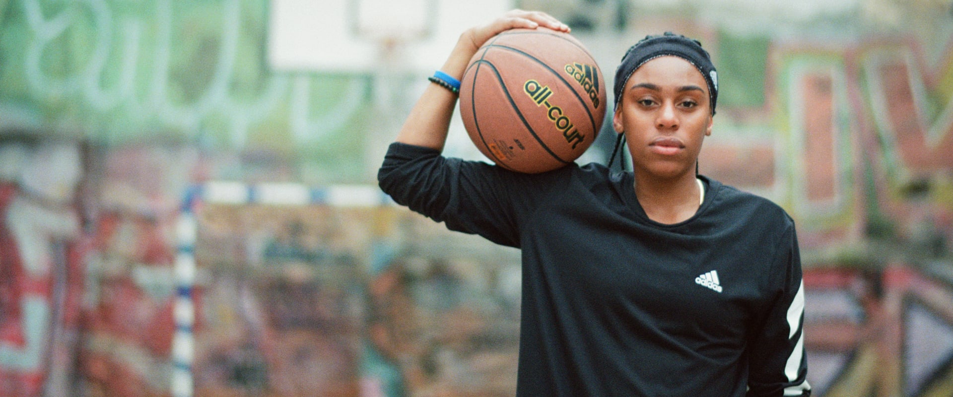 adidas donne des basket adidas donne des basket