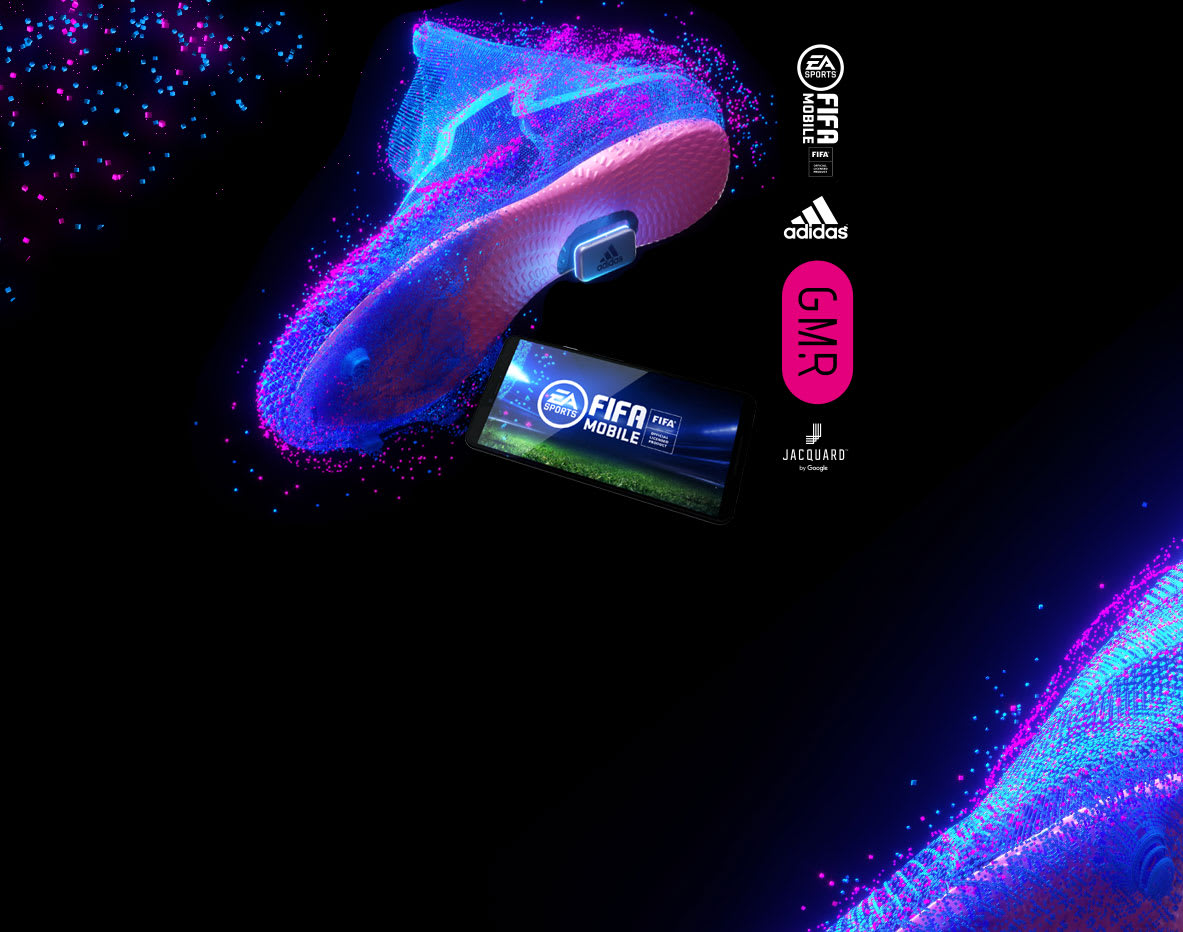 store ufficiale adidas