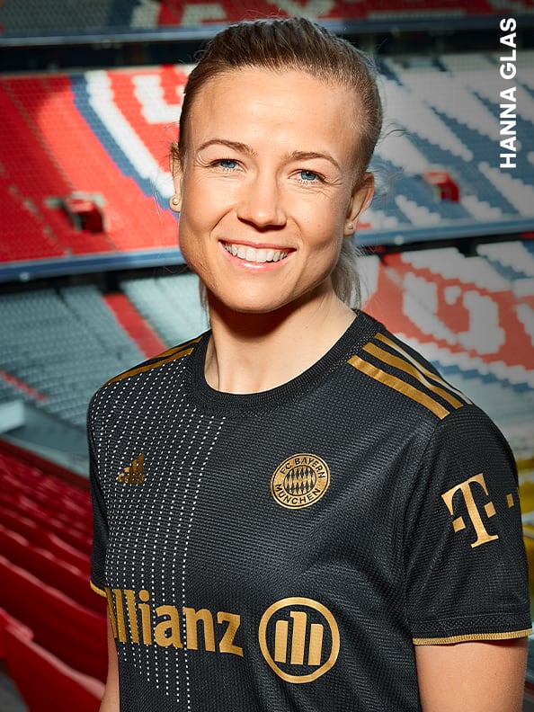 Image collection to feature 1 GIF with all 3 jerseys + 1x H, 1x A, 1x 3rd