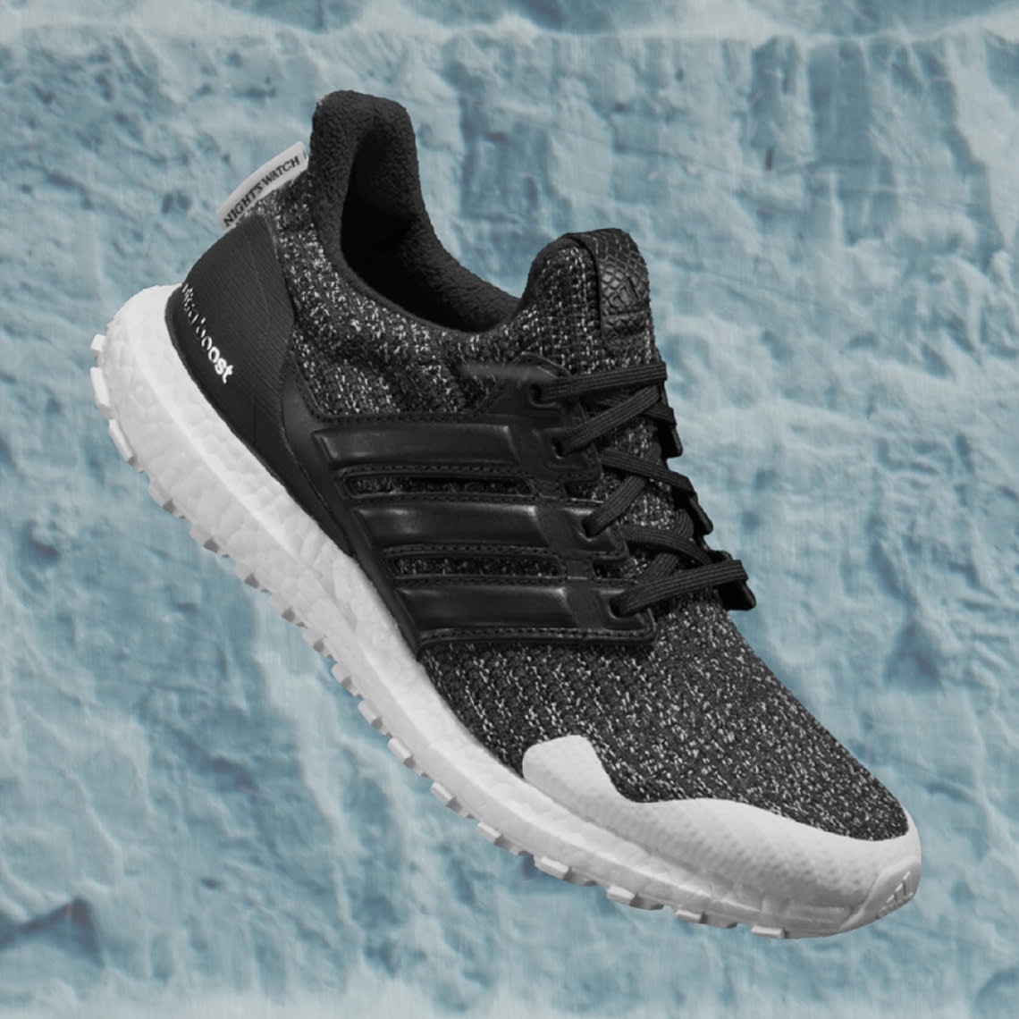 Adidas Scarpe Uscite Online Sales, UP TO 60% OFF