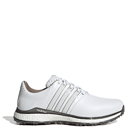 Golf adidas: linee di prodotti sportivi per golfisti | adidas IT