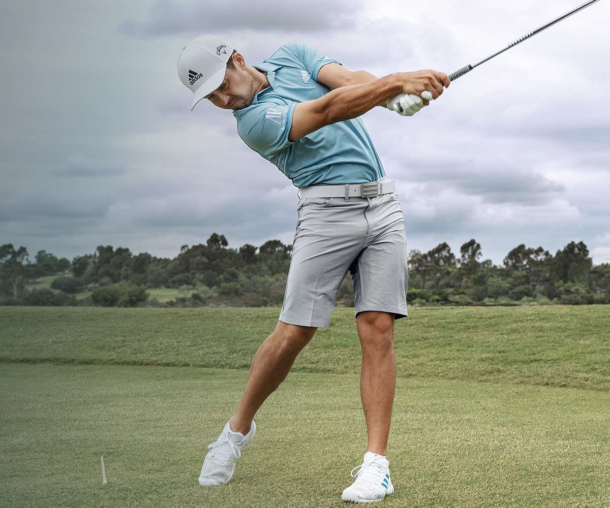 abbigliamento golf adidas abbigliamento golf adidas