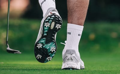 Scarpe impermeabili per il golf | adidas IT كوزماتيك