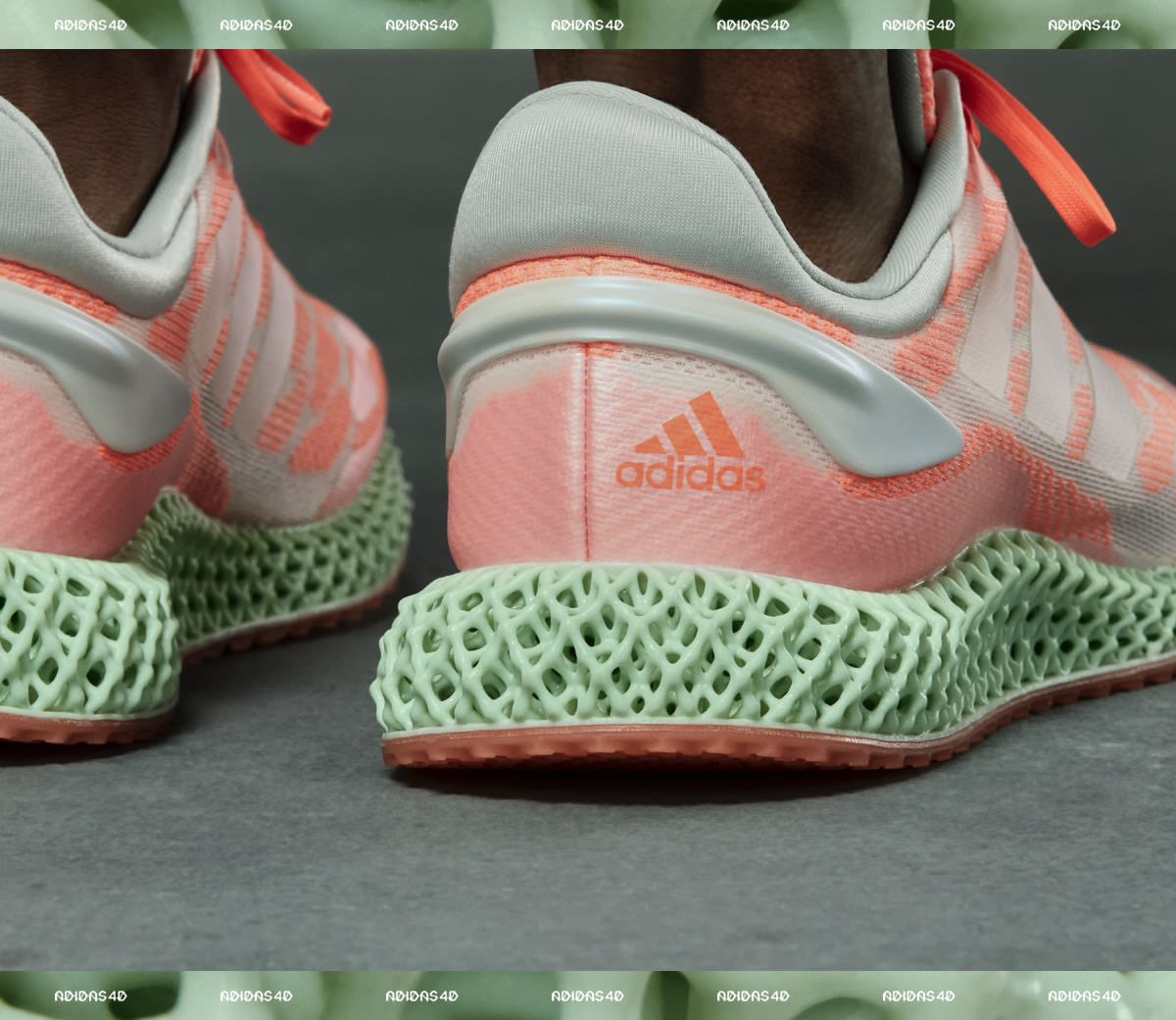 sito adidas italia