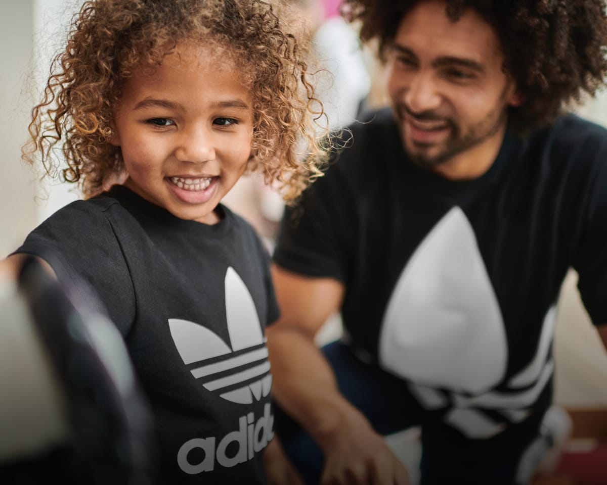 loja adidas italia loja adidas italia