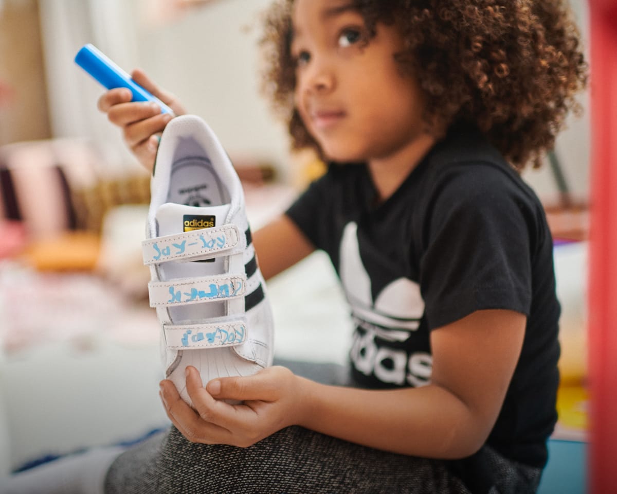 adidas bambina nuova collezione adidas bambina nuova collezione