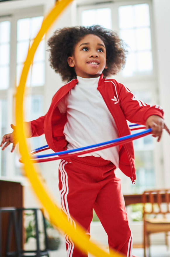 adidas bambina nuova collezione adidas bambina nuova collezione