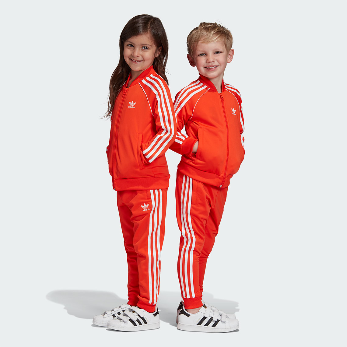 scarpe adidas uomo classiche scarpe adidas uomo classiche