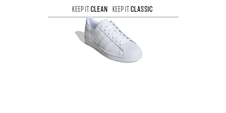 adidas italia mail adidas italia mail