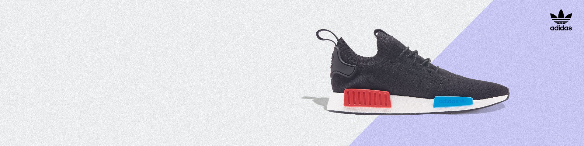 scarpe adidas nmd bambino scarpe adidas nmd bambino