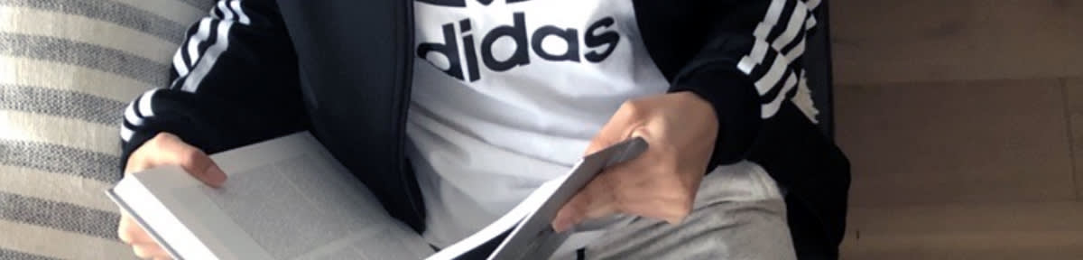 adidas italia azienda adidas italia azienda