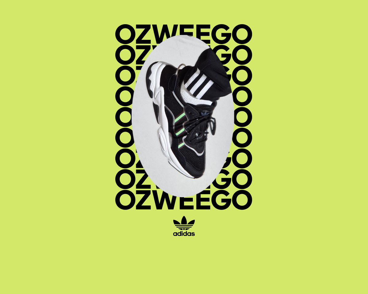 negozi adidas scarpe jesolo negozi adidas scarpe jesolo
