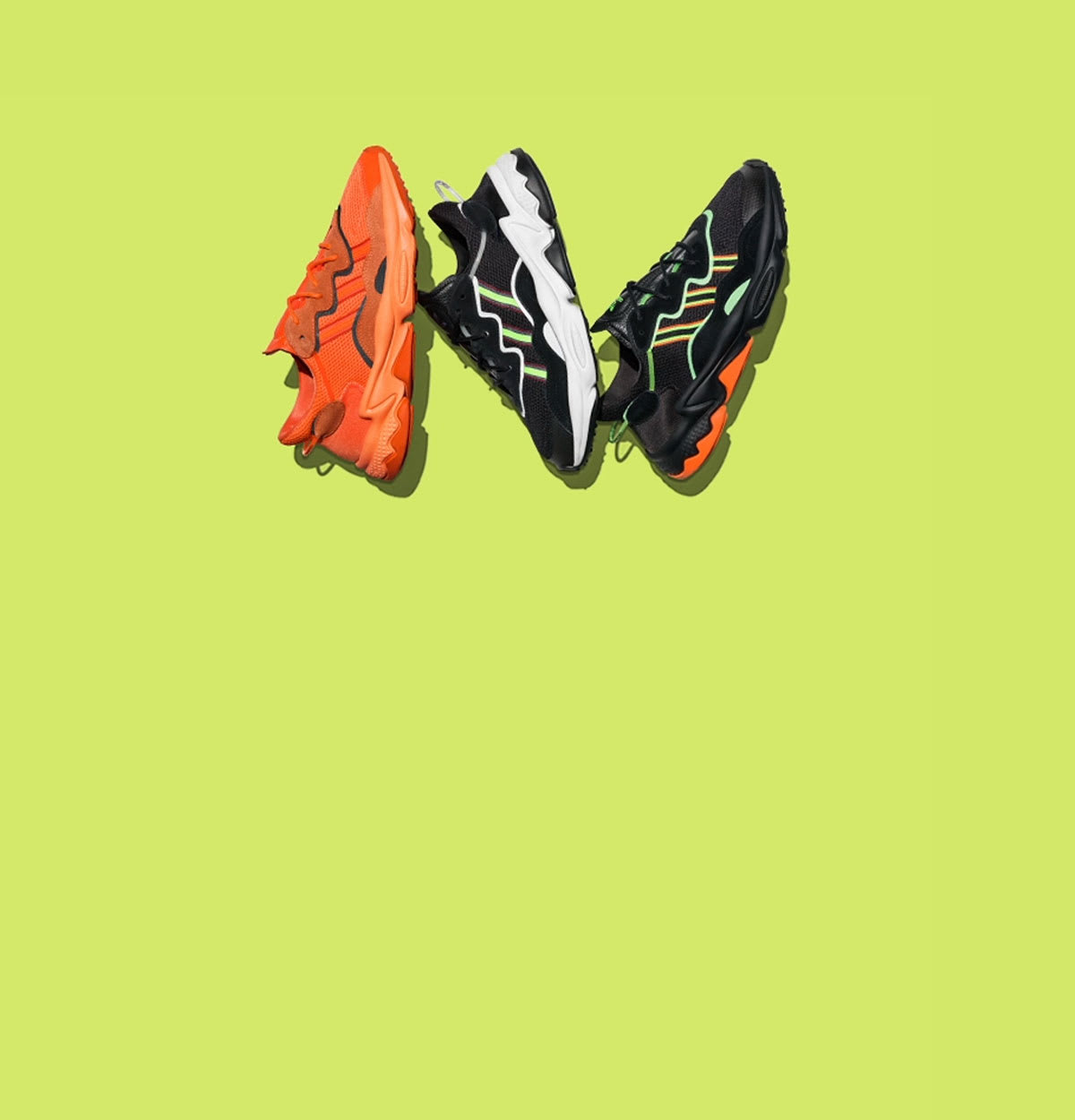negozio scarpe adidas prato negozio scarpe adidas prato
