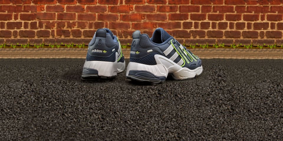 adidas up saldi adidas up saldi