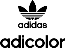 adidas disegni