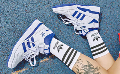 Scarpe adidas Originals da Uomo | Store Ufficiale adidas Scarpe adidas Originals da Uomo | Store Ufficiale adidas