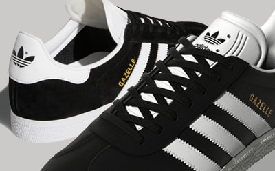 Scarpe adidas Originals da Uomo | Store Ufficiale adidas Scarpe adidas Originals da Uomo | Store Ufficiale adidas