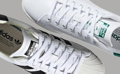 Scarpe adidas Originals da Uomo | Store Ufficiale adidas Scarpe adidas Originals da Uomo | Store Ufficiale adidas
