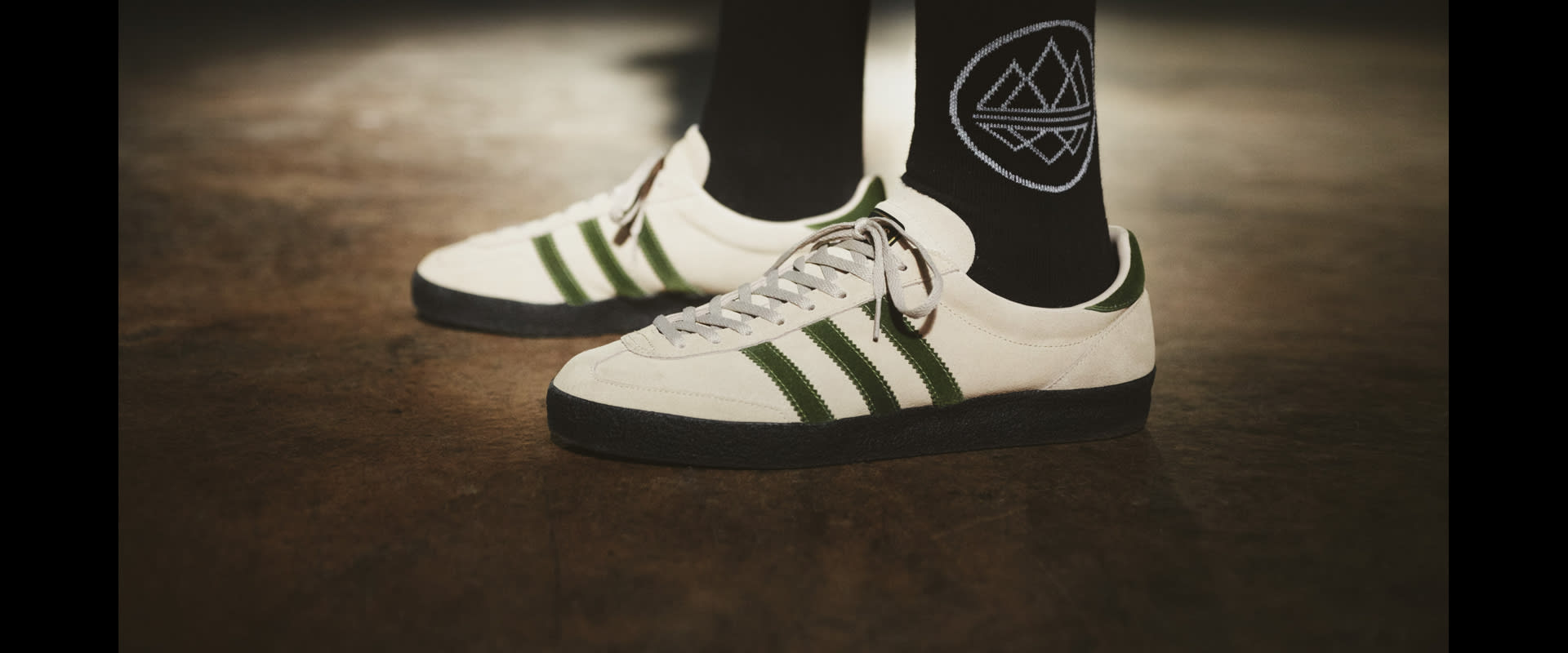 mi spezial adidas