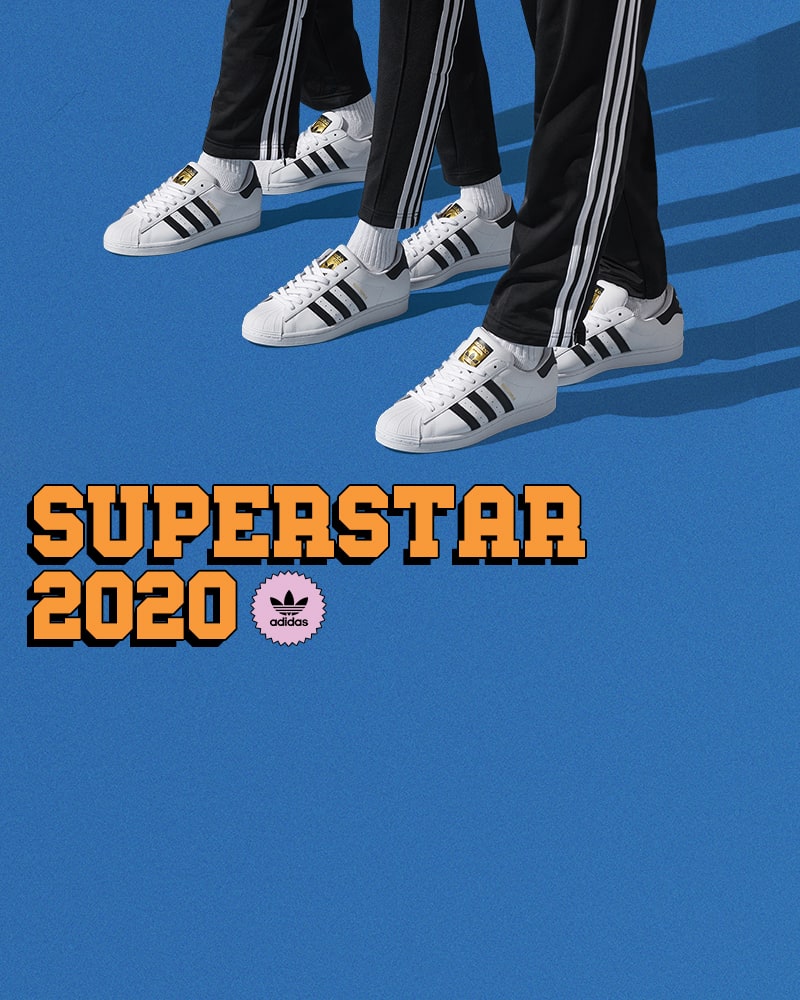adidas italia mail adidas italia mail