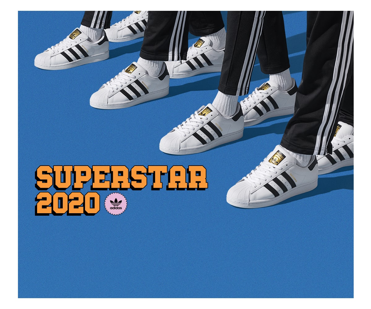 adidas italia mail adidas italia mail