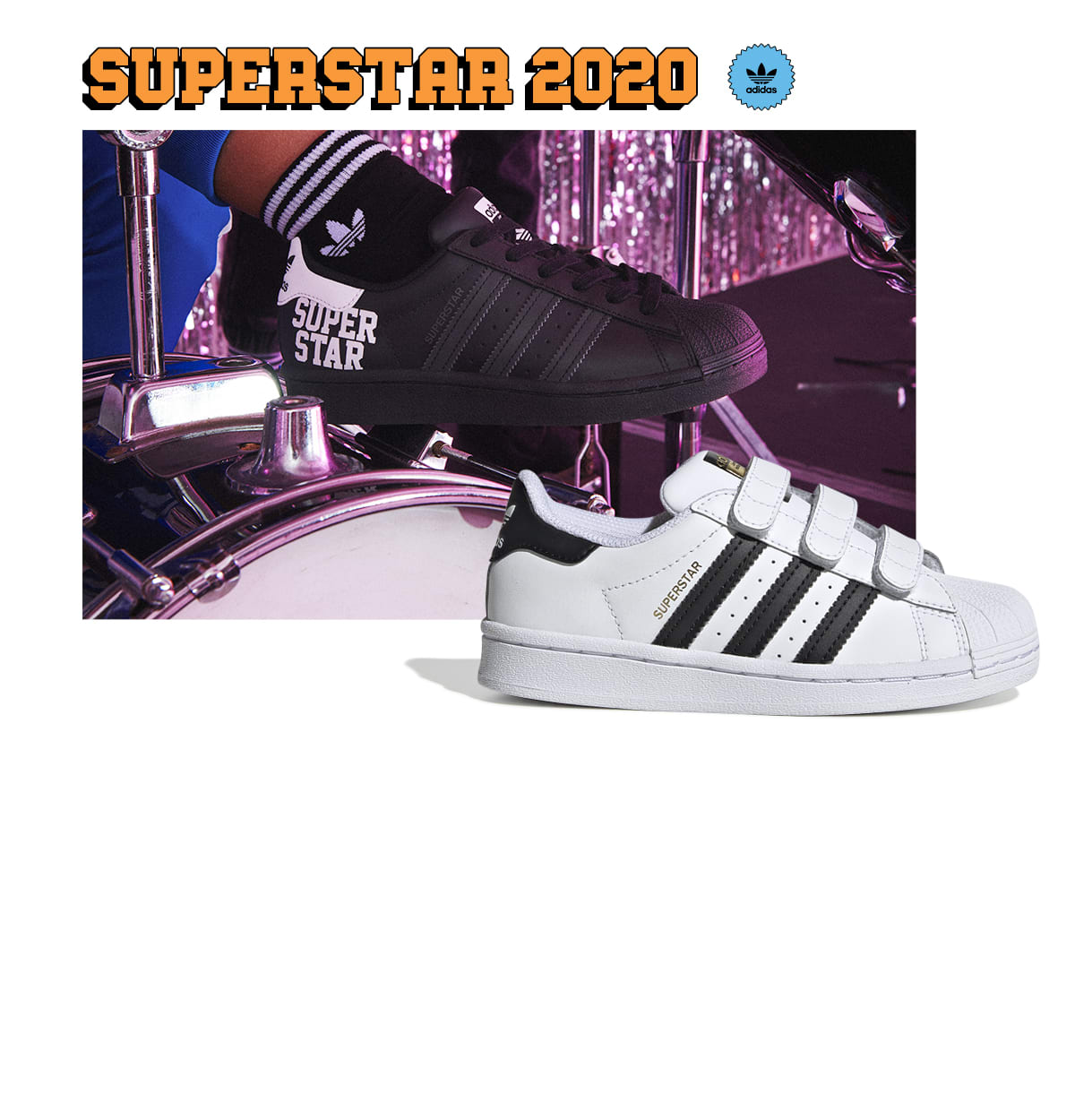adidas campus rosse bambino adidas campus rosse bambino