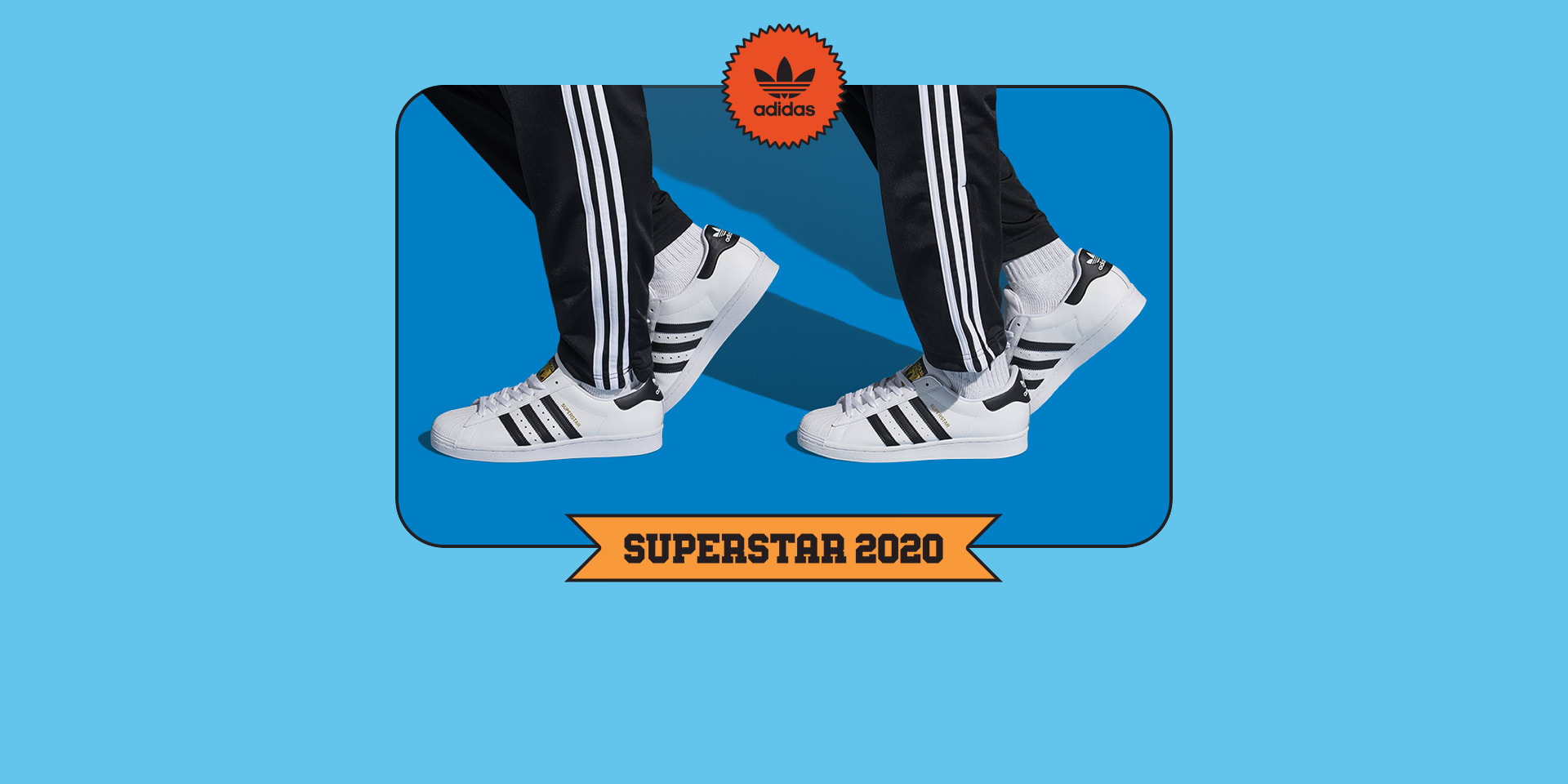 adidas superstar nere up adidas superstar nere up