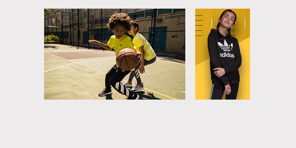 adidas uomo nuove adidas uomo nuove