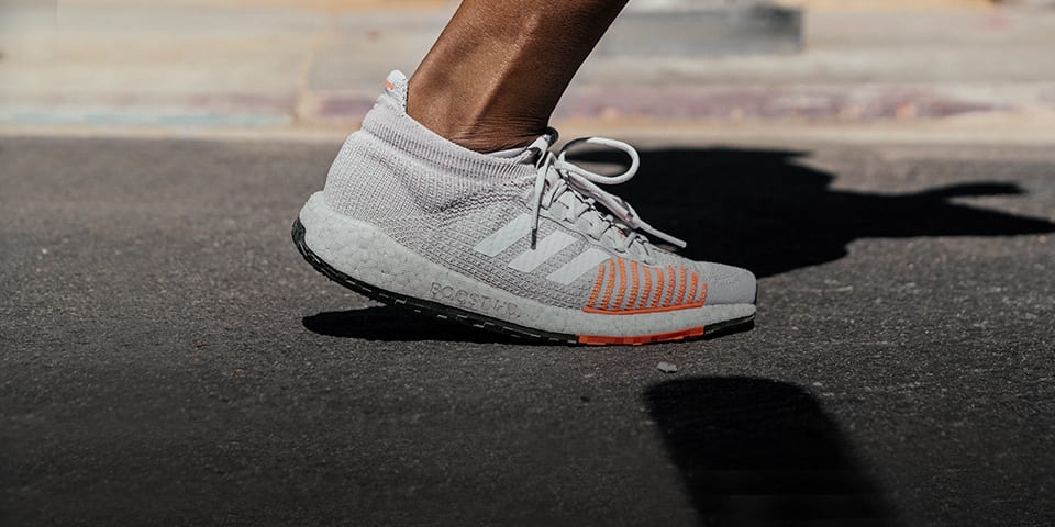 adidas scarpe negozio adidas scarpe negozio