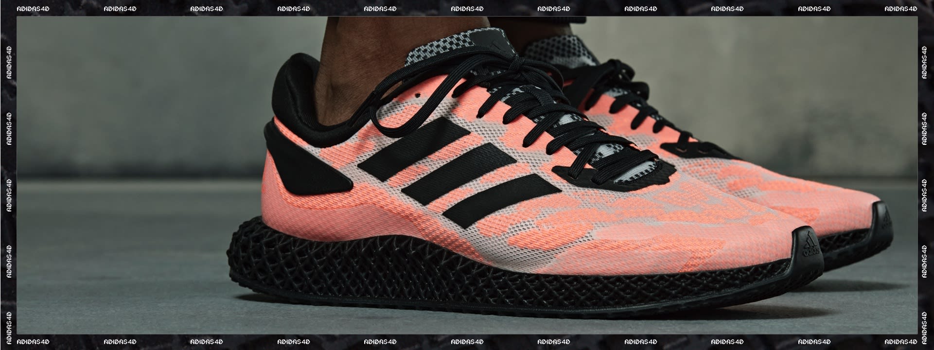 adidas italia direzione adidas italia direzione