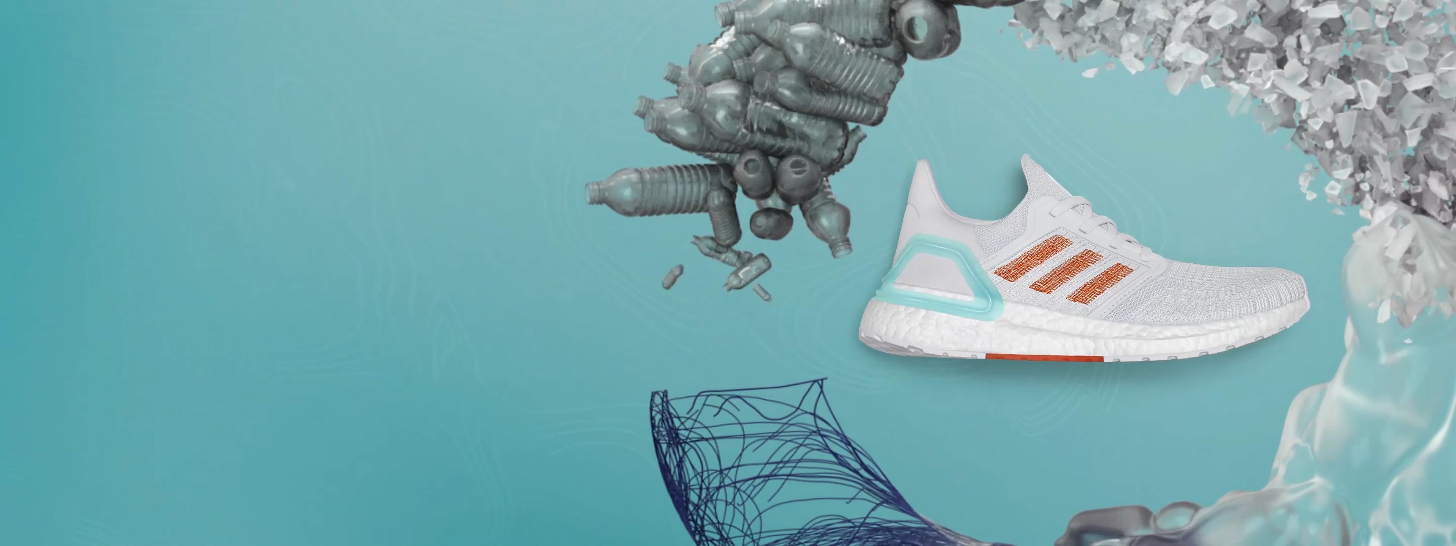 adidas italia negozi adidas italia negozi
