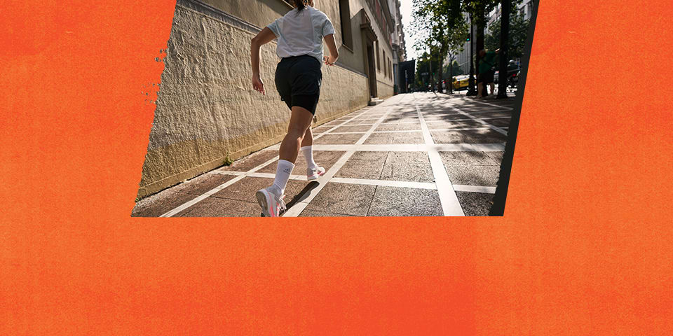 adidas italia spa adidas italia spa