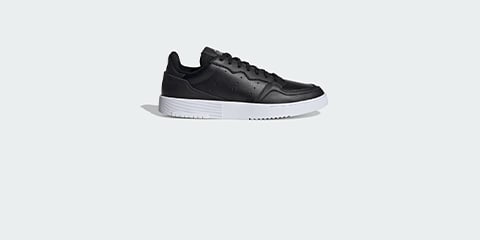 negozi scarpe adidas online negozi scarpe adidas online