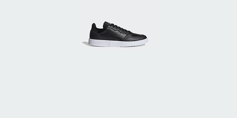 vendita scarpe adidas online