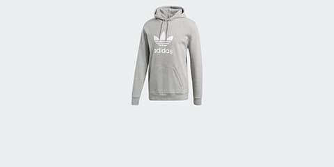 adidas italia telefono adidas italia telefono