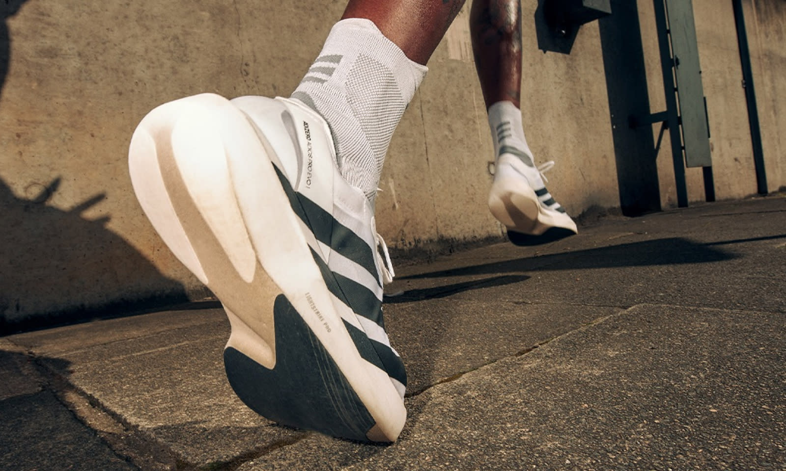 jp_adizero_adios_pro_evo1_drop jp_adizero_adios_pro_evo1_drop