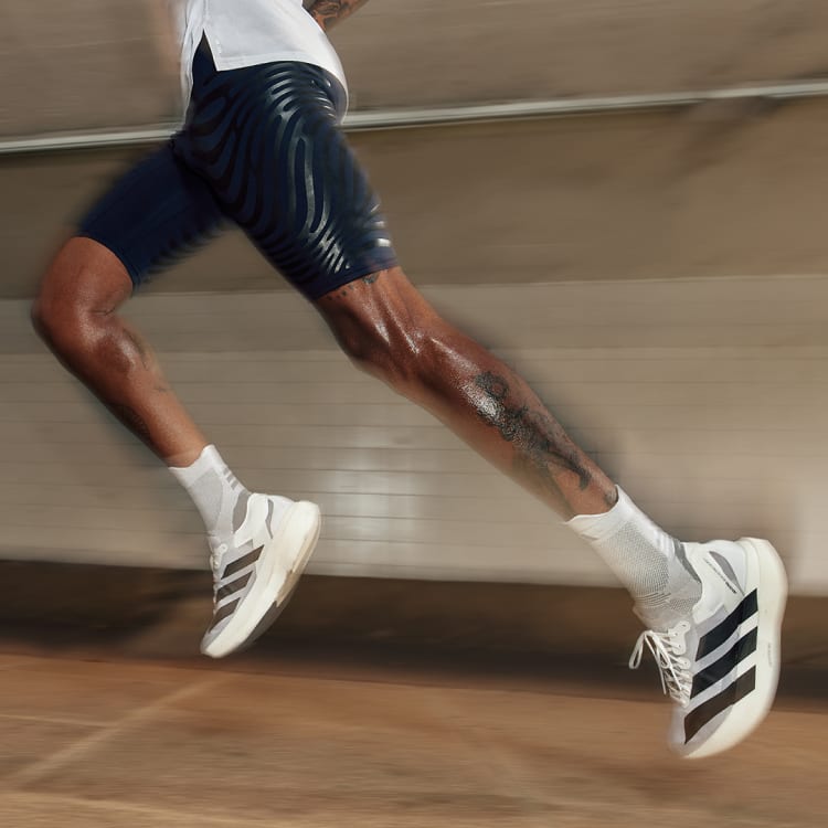 jp_adizero_adios_pro_evo1_drop jp_adizero_adios_pro_evo1_drop