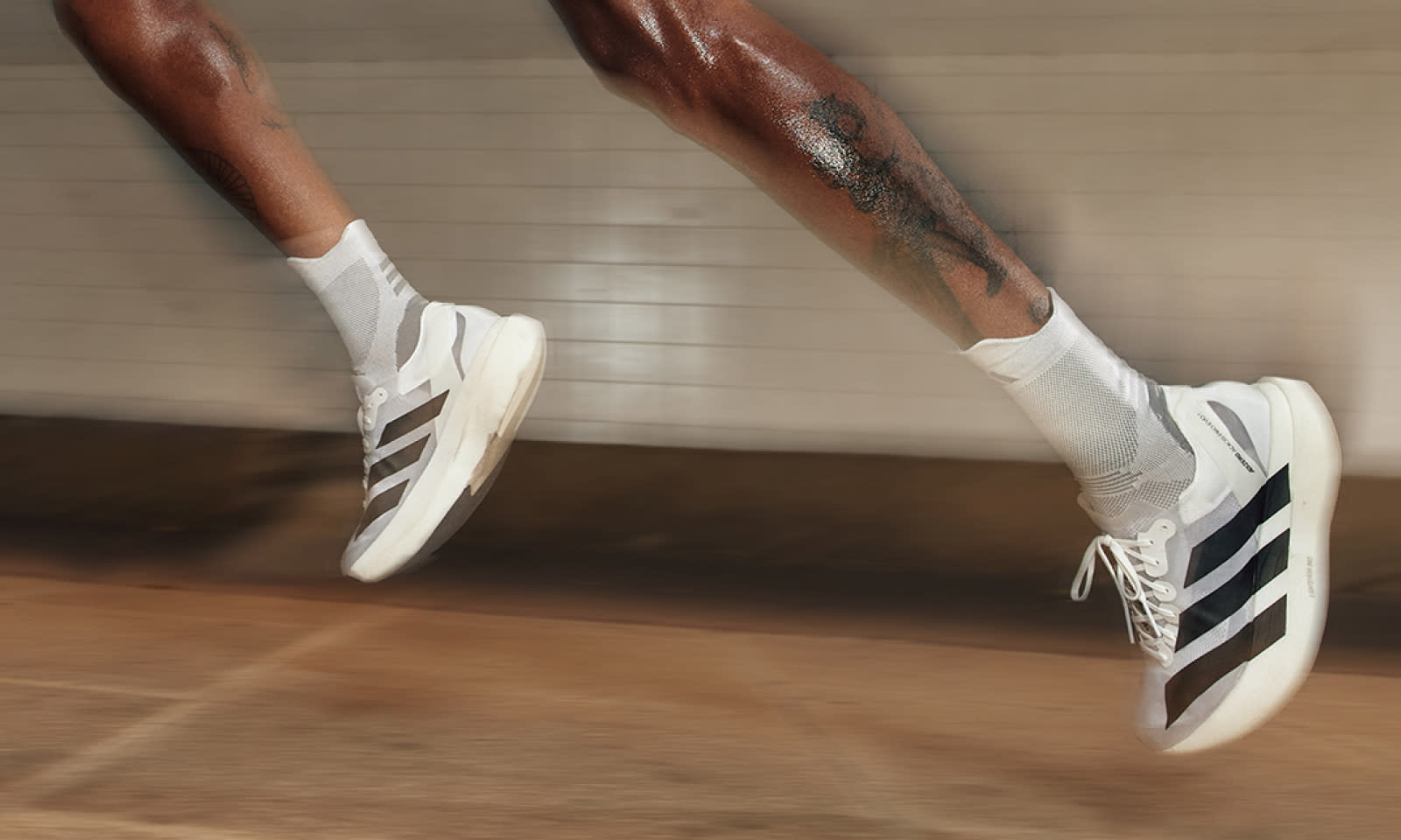 jp_adizero_adios_pro_evo1_drop jp_adizero_adios_pro_evo1_drop