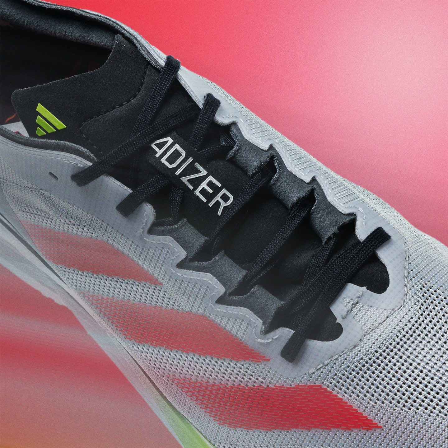 アディダス アディゼロ ボストン 12 / Adizero Boston 12